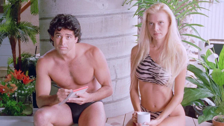 Fit to Kill screenshot 4