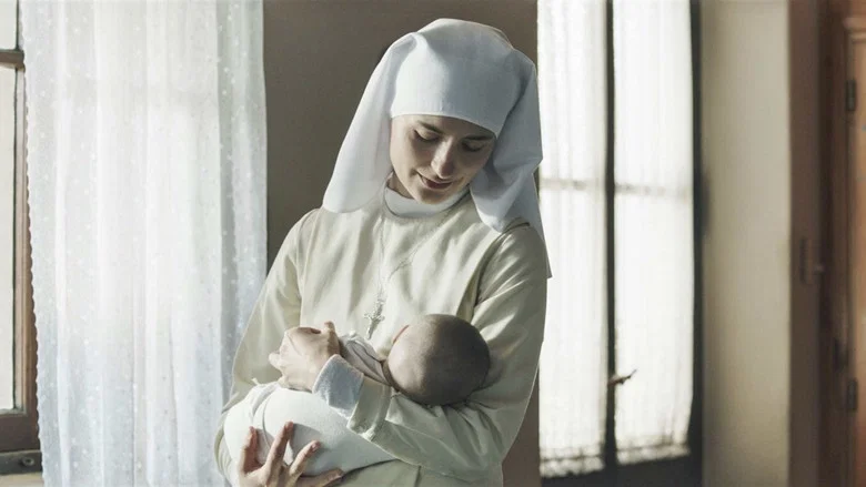 Maternal screenshot 2