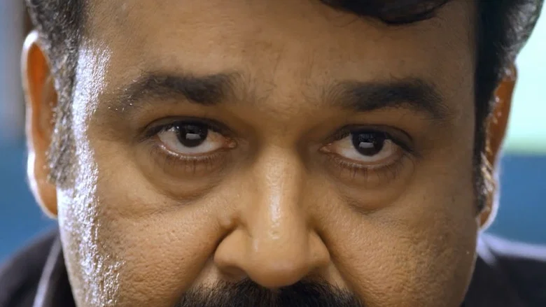 Drishyam screenshot 7