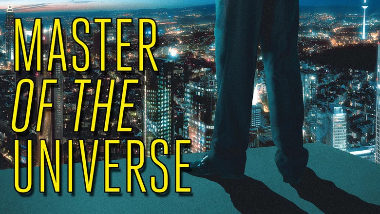 Master of the Universe screenshot 5