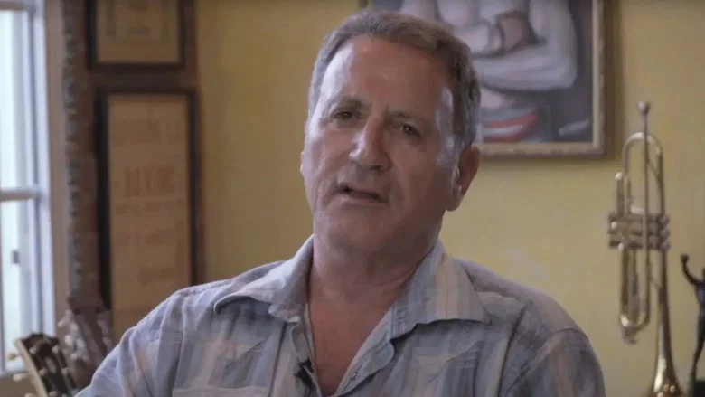 Stallone: Frank, That Is screenshot 4