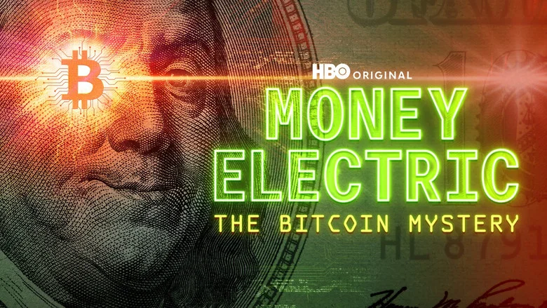 Money Electric: The Bitcoin Mystery screenshot 3