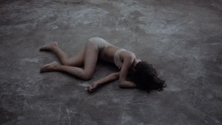 The Vanished screenshot 3
