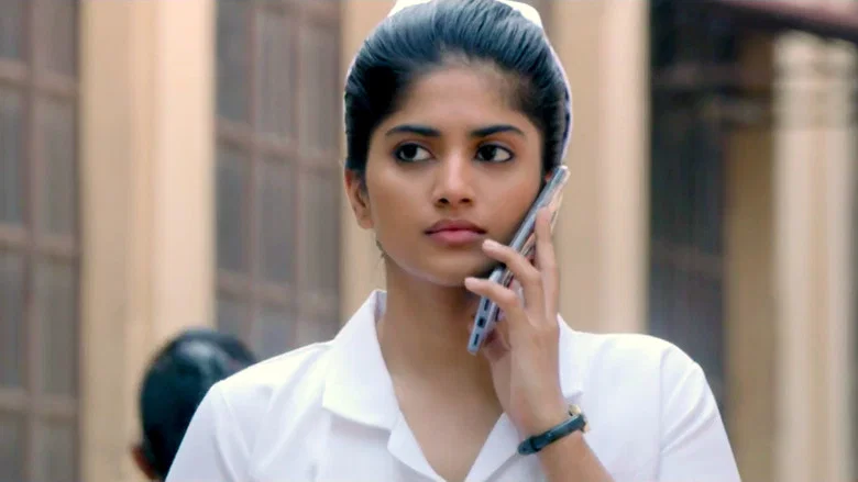 Satellite Shankar screenshot 6
