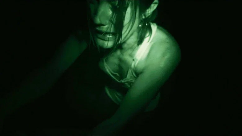 Quarantine screenshot 4