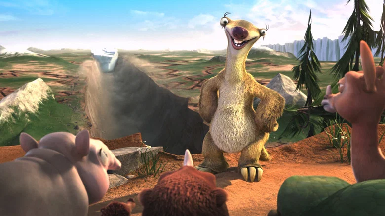 Surviving Sid screenshot 3