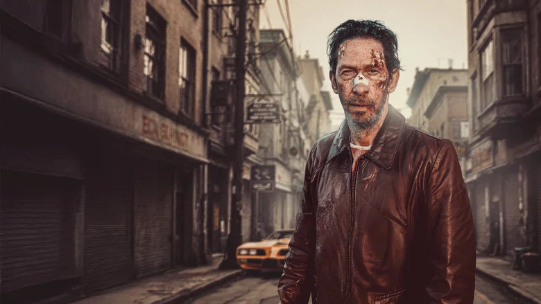 Bang Bang screenshot 5