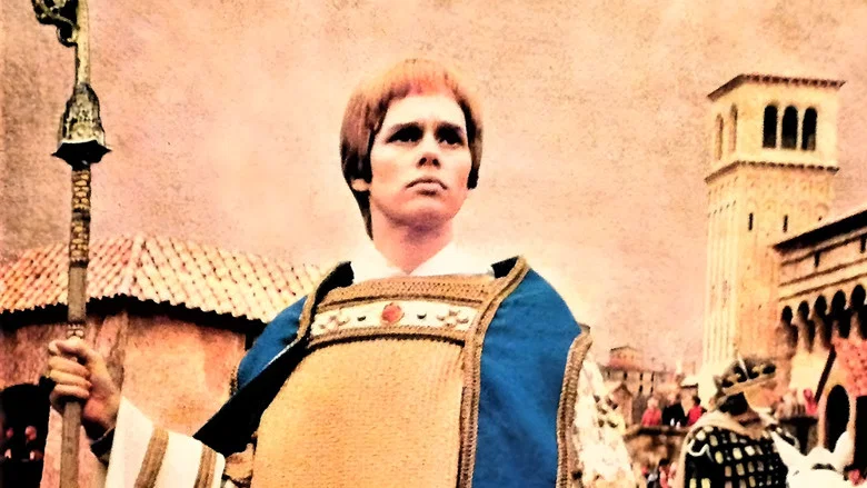 Pope Joan screenshot 4