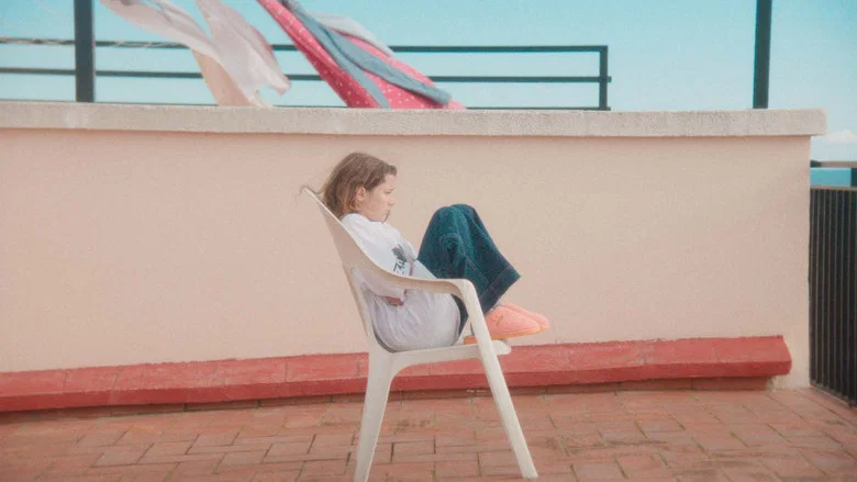 a little woman screenshot 3