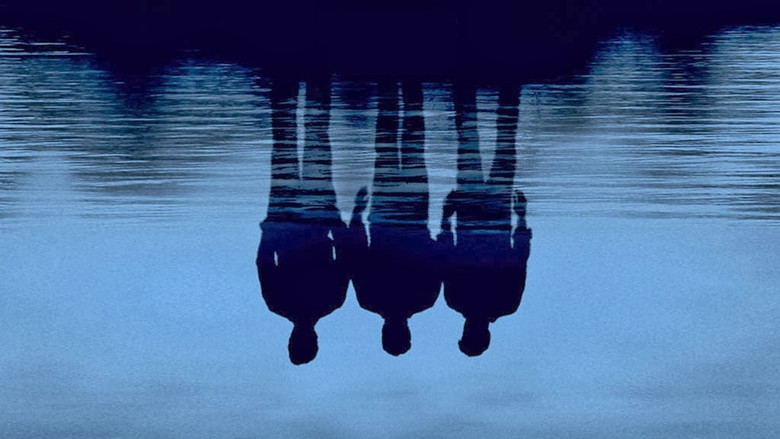 Mystic River screenshot 2