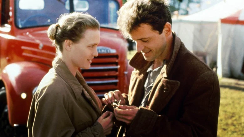 The Playboys screenshot 1