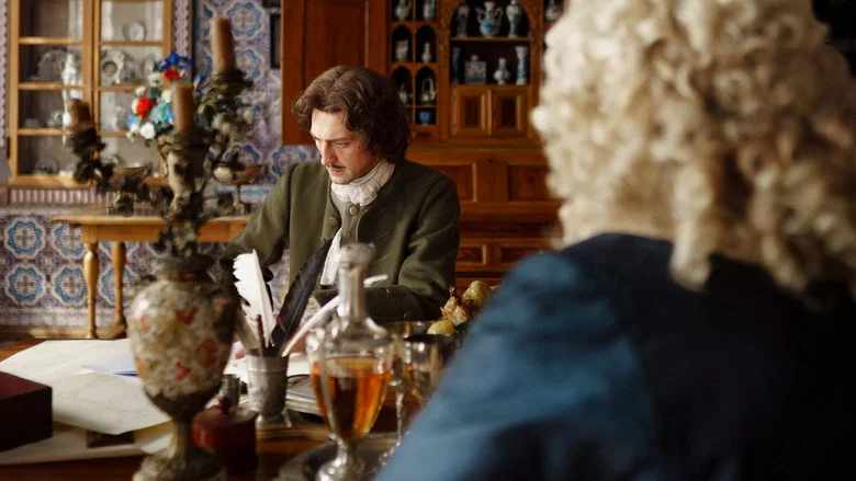 Peter I: The Last Tsar and the First Emperor screenshot 4