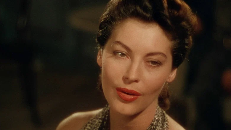 Pandora and the Flying Dutchman screenshot 7