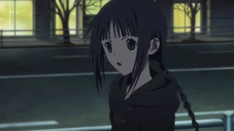 Book Girl screenshot 4