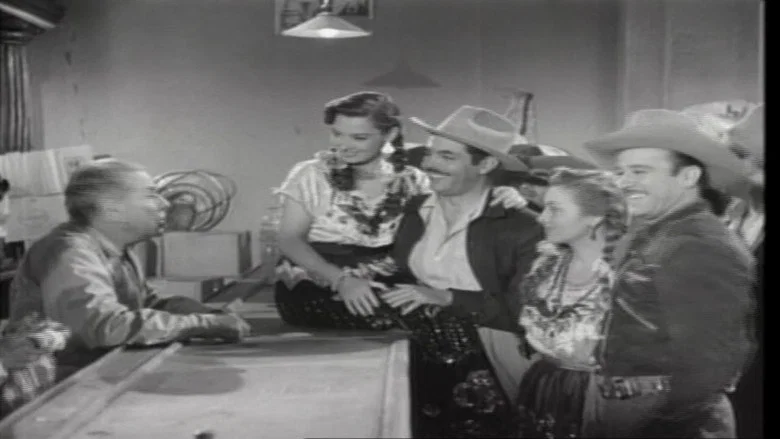 Los hijos de María Morales screenshot 1