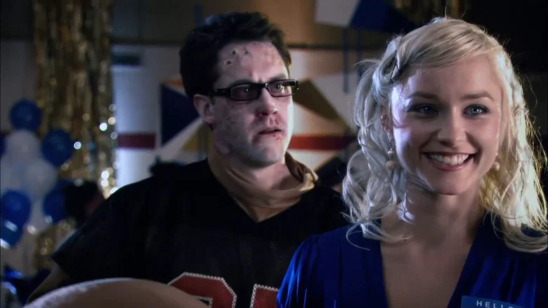 DeadHeads screenshot 2