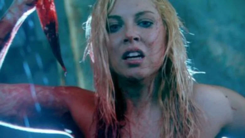 Death Tunnel screenshot 3