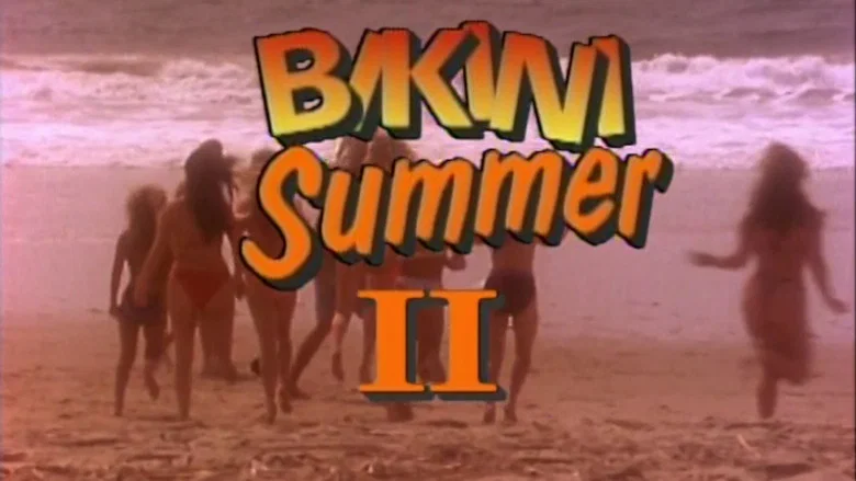 Bikini Summer II screenshot 2