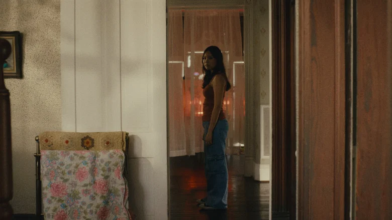 it is now tomorrow screenshot 2
