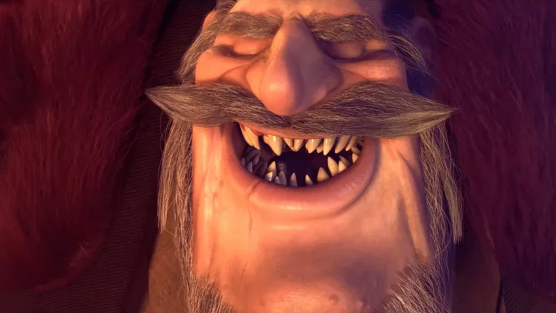 My Dear is Tender screenshot 1
