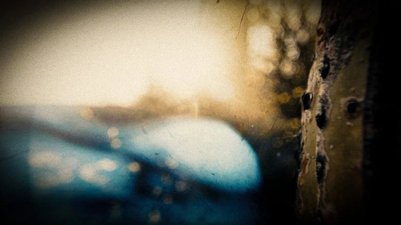 Ñuhu: Sacred Beings screenshot 2