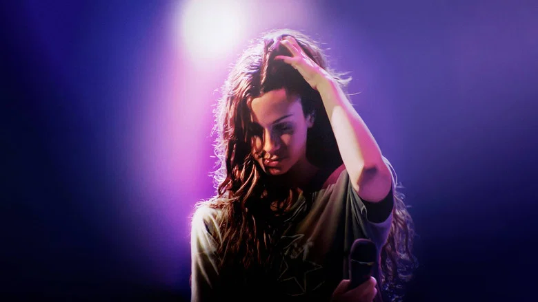 Jagged screenshot 1