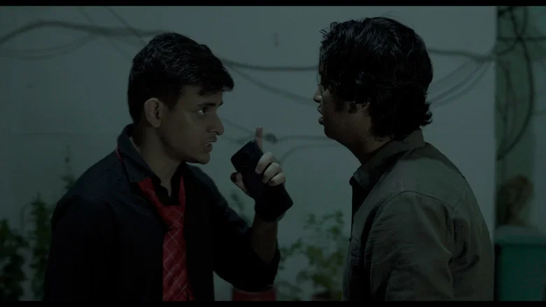 Naa Haq screenshot 1