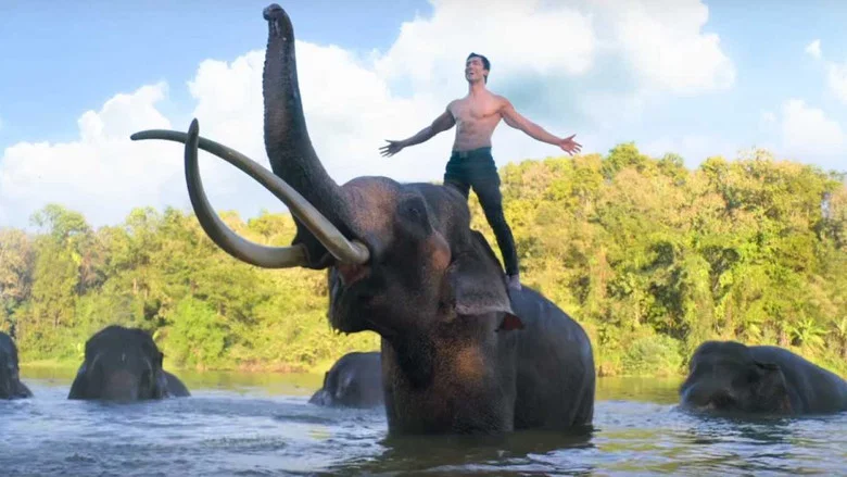 Junglee screenshot 3