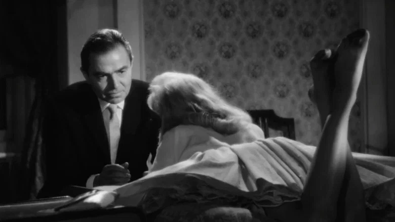 Lolita screenshot 5