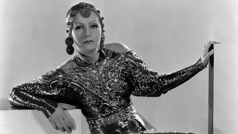 Mata Hari screenshot 5
