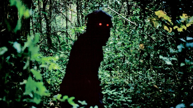 Uncle Boonmee Who Can Recall His Past Lives screenshot 5