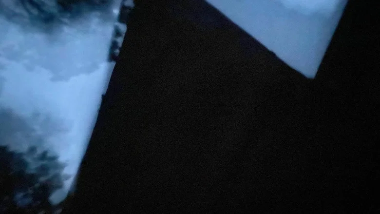 Jo screenshot 1