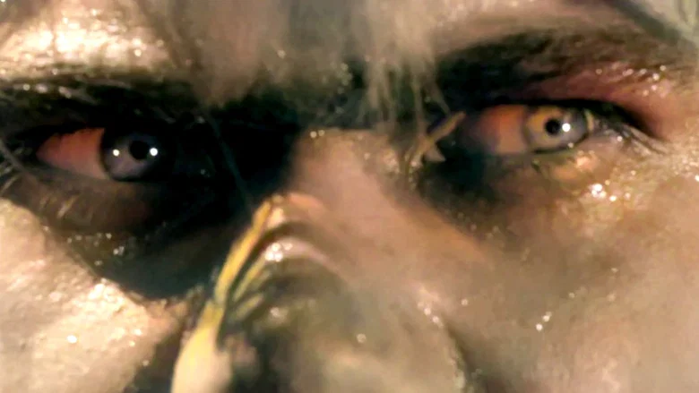 The Sadist screenshot 7