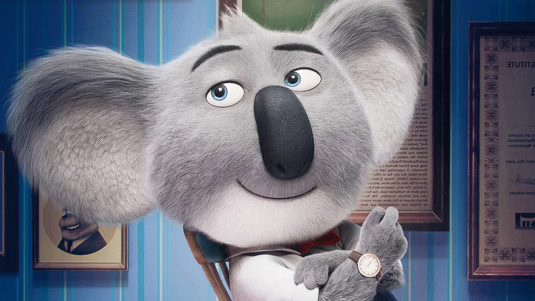 Sing screenshot 8