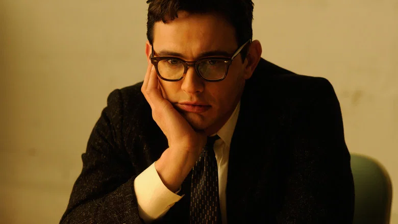 Howl screenshot 4