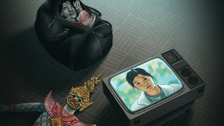 Three screenshot 1