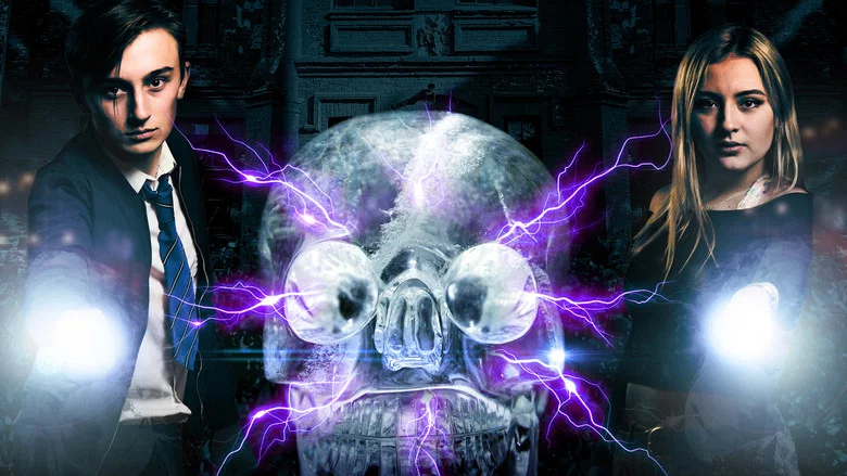 Skullz screenshot 2