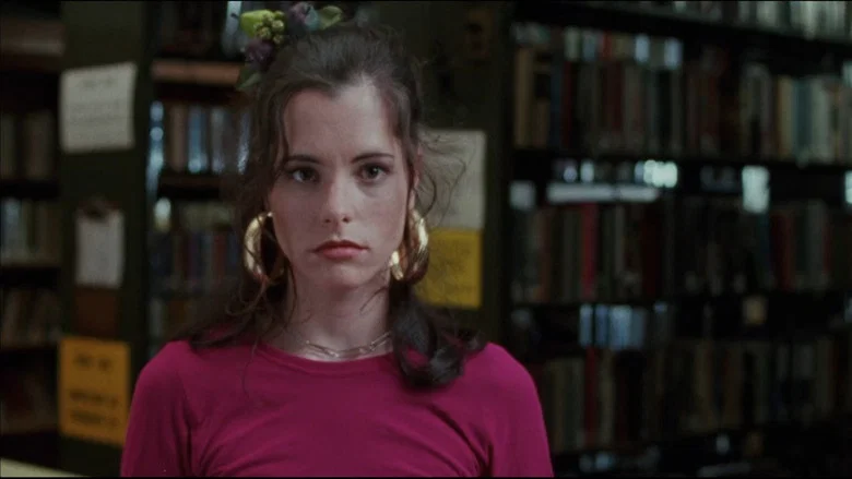 Party Girl screenshot 8