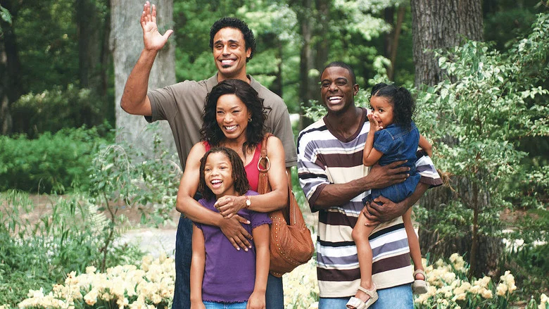 Meet the Browns screenshot 4