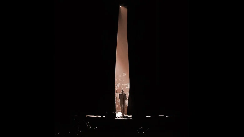 Calogero : Acoustic Concert screenshot 1