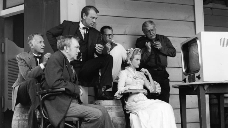 Irrésistible Gary Cooper screenshot 3