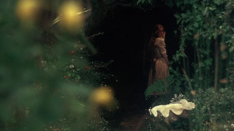 Picnic at Hanging Rock screenshot 5
