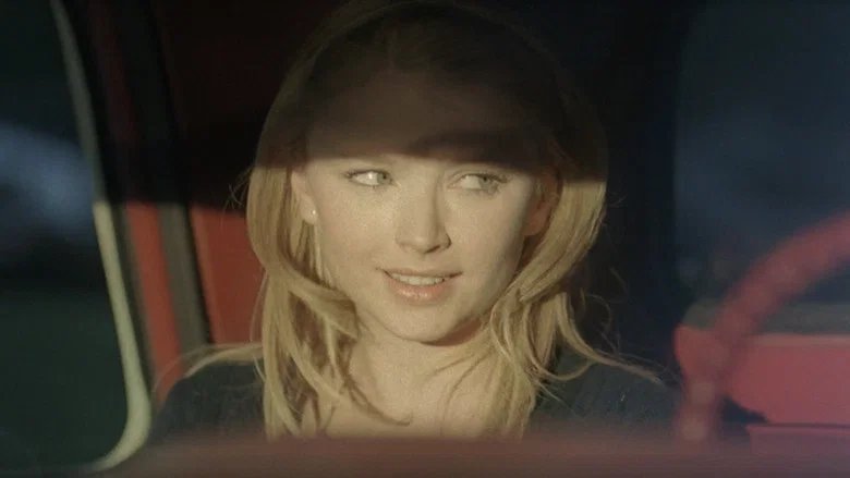 Keith screenshot 8
