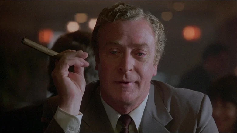 A Shock to the System screenshot 6