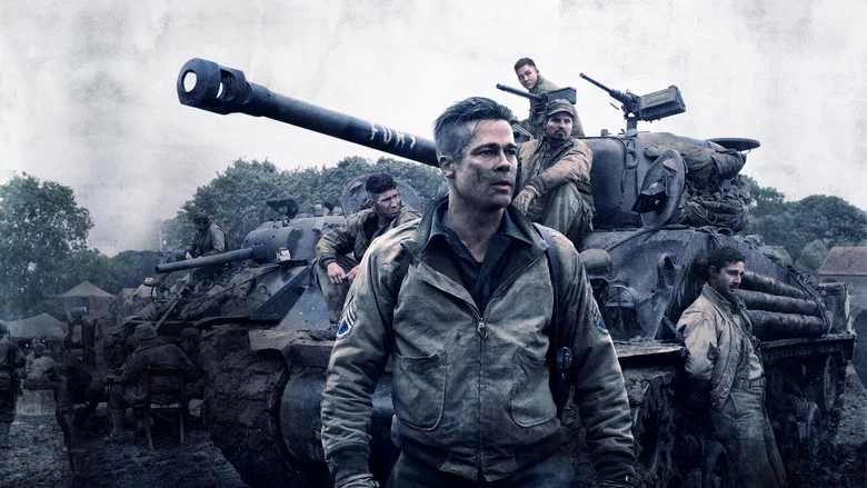 Fury screenshot 3