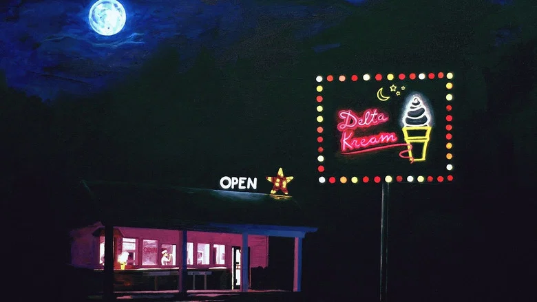 Moondog Airwaves screenshot 3