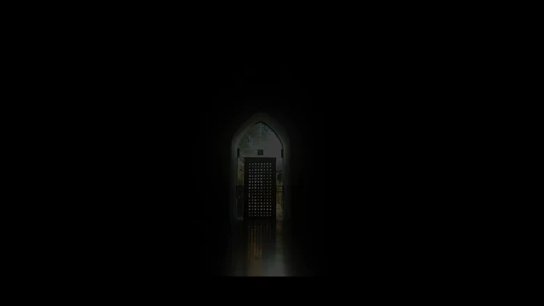 Le Bus 27 screenshot 1