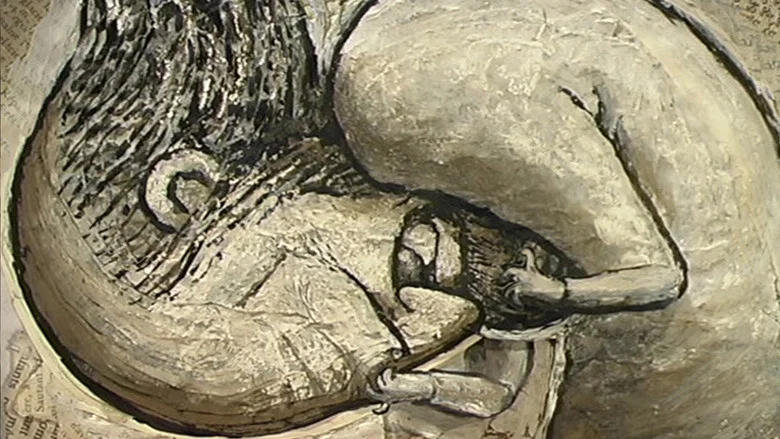 Ego Sum Petrus screenshot 2