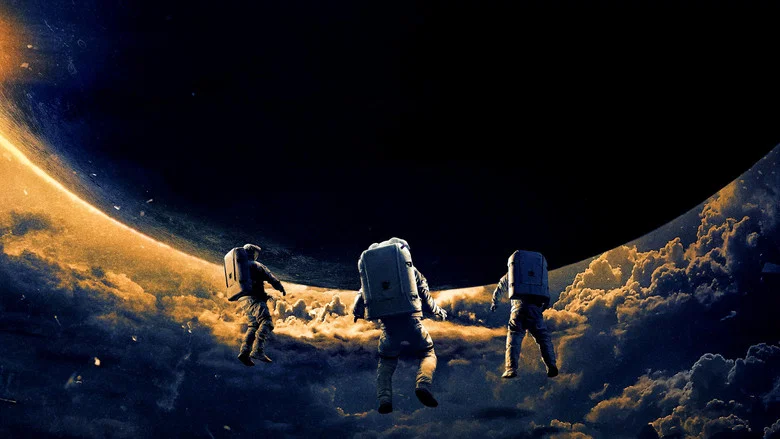 Moonfall screenshot 6
