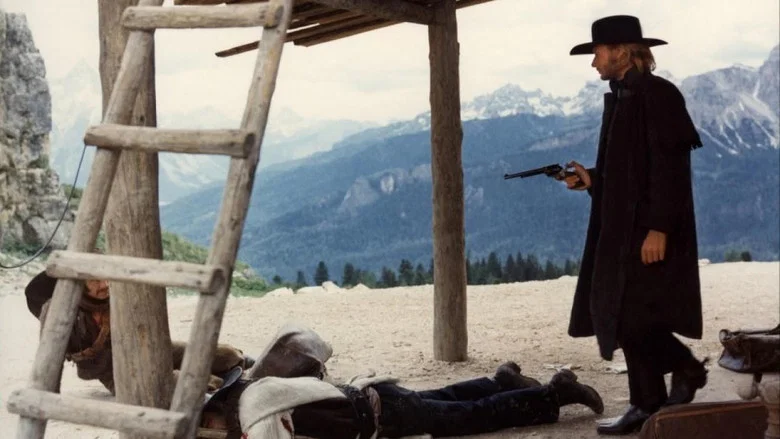 The Specialists screenshot 3